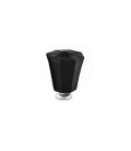 POMO PARA CAFETERA UNIVERSAL, 2-3-6-9-12 TAZAS 120UN0500