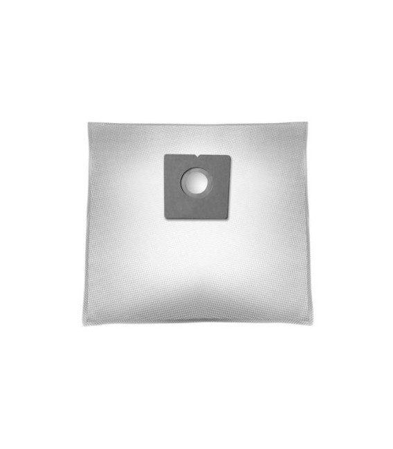 BOLSA ASPIRADORA BE24-MW 481281718614