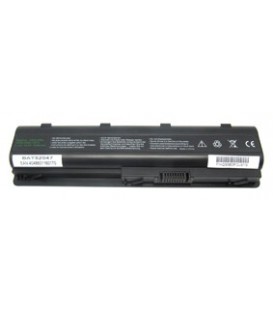 Bateria ordenador portatil HP/ COMPAQ, HSTNN-XB0X 10.8(11.1)V/5200mAh, 6C/58Wh