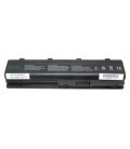 Bateria ordenador portatil HP/ COMPAQ, HSTNN-XB0X 10.8(11.1)V/5200mAh, 6C/58Wh