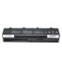 Bateria ordenador portatil HP/ COMPAQ, HSTNN-XB0X 10.8(11.1)V/5200mAh, 6C/58Wh