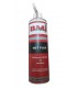 Aerosol de flux de soldadura BMJ-389-NETFLUX