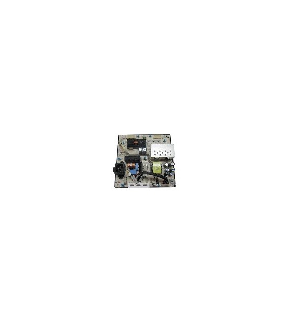 FUENTE DE ALIMENTACIÓN CON INVERTER TV SAMSUNG BN44-00232B