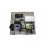 FUENTE DE ALIMENTACIÓN CON INVERTER TV SAMSUNG BN44-00232B