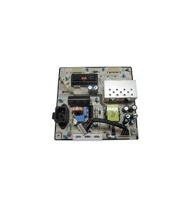 FUENTE DE ALIMENTACIÓN CON INVERTER TV SAMSUNG BN44-00232B