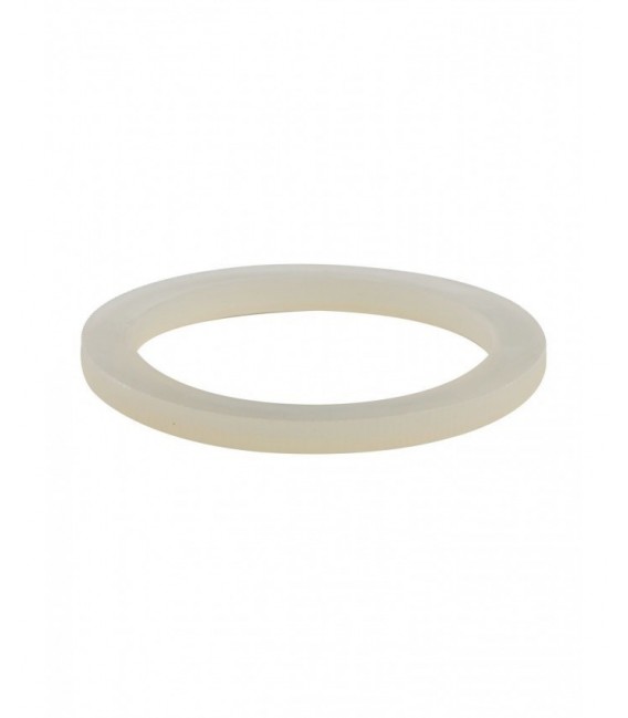 JUNTA CUCHILLA PARA BATIDORA UFESA BS4700/01 00188242