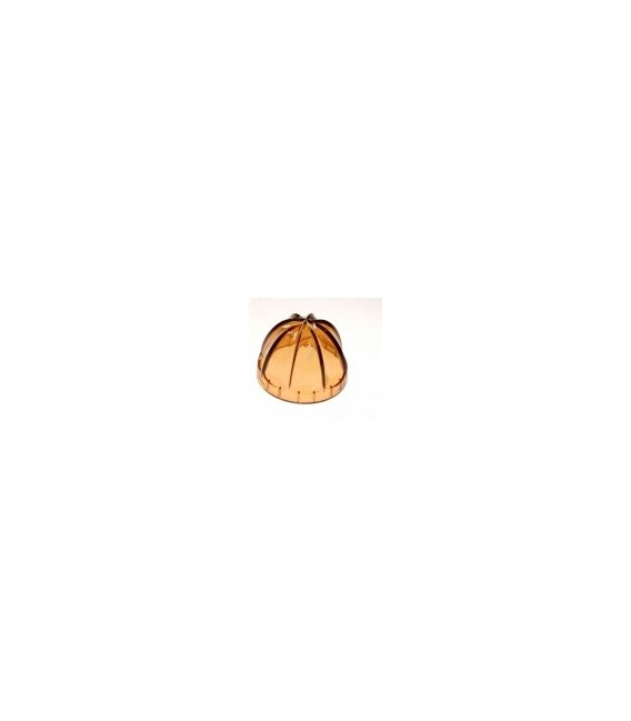 Cono exprimidor grande Ufesa 49UF0202