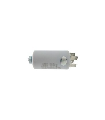 3mf 450v конденсатор