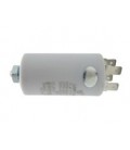 Condensador arranque 6,3mF,  450V. 12AG003