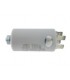 Condensador arranque 6,3mF,  450V. 12AG003