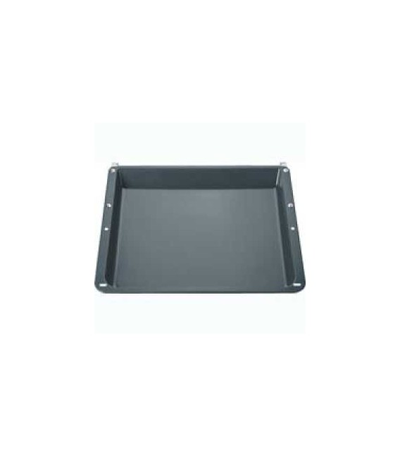 Bandeja horno Bosch carro extraible 440362