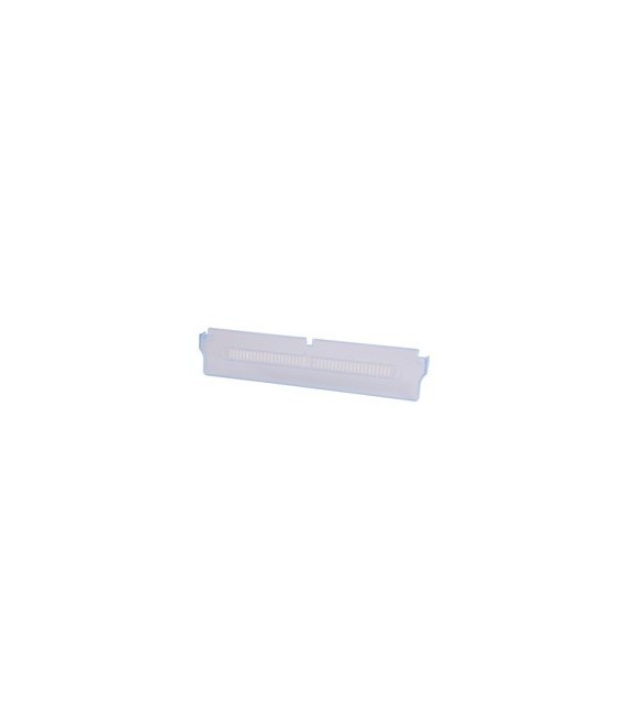 Tapa basculante cajón verduras Bosch KGP39390/08 442853