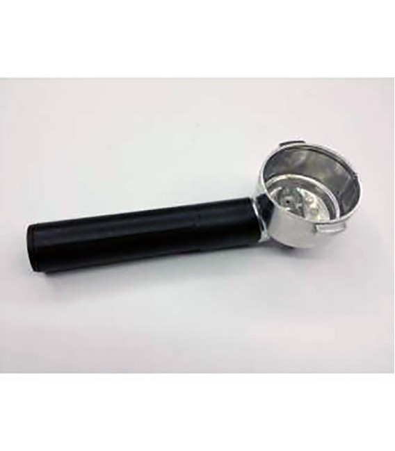 PORTAFILTROS PARA CAFETERA UFESA 00496950