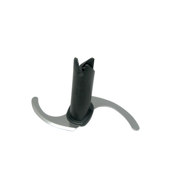 Cuchillo de la picadora batidora Ufesa 611303