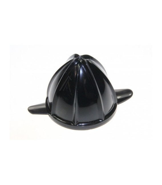Cono exprimidor 00621875 49UF0203