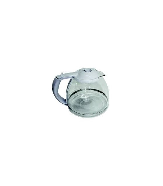 JARRA DE VIDRIO  120BS0114