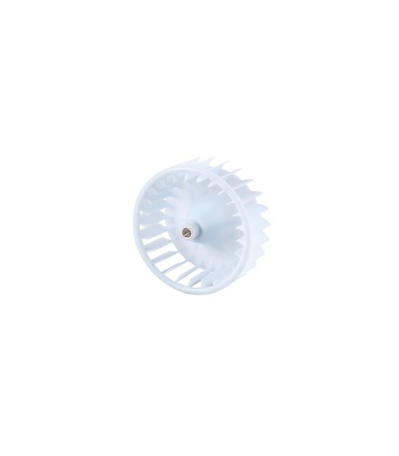 Turbina secadora Balay, Bosch, 647543