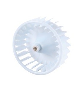 Turbina secadora Balay, Bosch, 647543