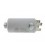 Condensador 31,5MF - 450V