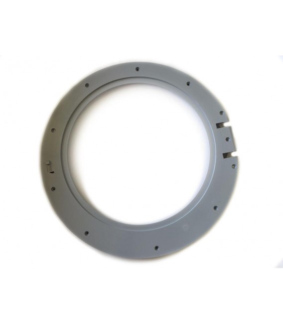 Aro interior puerta lavadora Bosch 704286 00677924