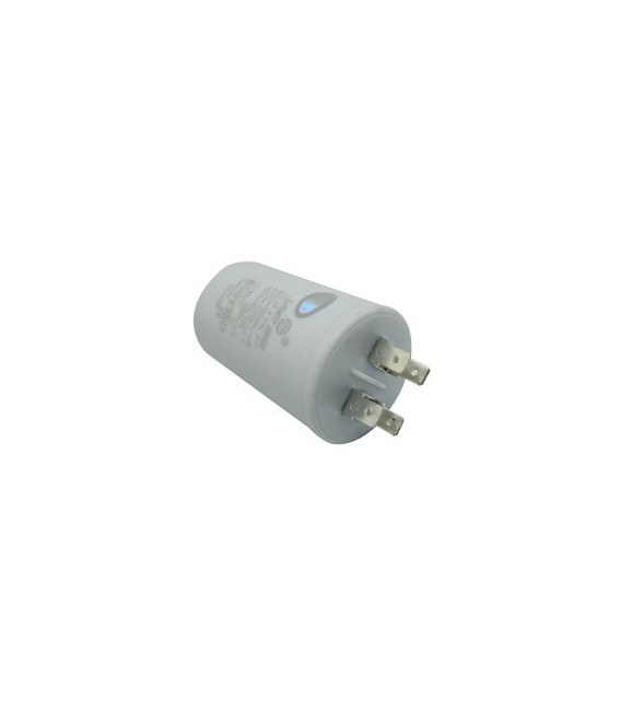 Condensador 35 mf - 450V 485189911103