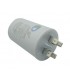 Condensador 35 mf - 450V 485189911103