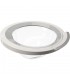 PUERTA LAVADORA BALAY  SOLO EN COLOR BLANCO, COMPLETA 3TS8110 00704286