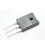 Transistor BU2520DF 