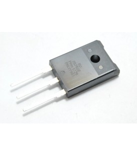 Transistor BU2520DF 