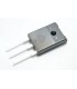 Transistor BU2520DF 