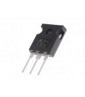 Transistor BUTW92