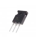 Transistor BUTW92