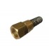 VÁLVULA DE FONDO 3/8" PARA DEPOSITOS GASOLEO CA01508