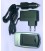 Cargador baterias litio fuji para NP80 FL8