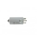 Condensador, 6MF - 450V 12AG023