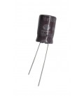 Condensador electrolitico 1000MF-16V CERL-1000MF-16V