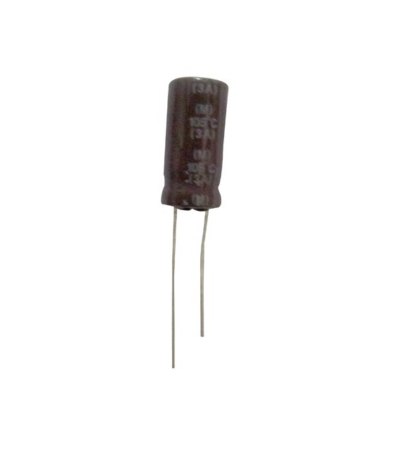 Condensador elecrolitico 1000MF-250V  CERL-1000MF-250V