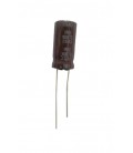 Condensador elecrolitico 1000MF-250V  CERL-1000MF-250V