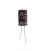Condensador electrolitico 1000MF- 35V CERL-1000MF-35V