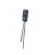 Condensador electrolitico 100MF-16V CERL-100MF-16V