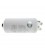 Condensador permanente 50 MF / 450V 12AG027