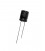 Condensador electrolitico 100mf-63v 105º R5 CERL-100MF-63V