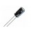 Condensador electrolitico 10MF-35V CERL-10MF-35V