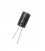 Condensador electrolitico 10MF- 450V CERL-10MF-450V