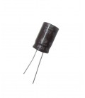 Condensador electrolitico 10MF- 450V CERL-10MF-450V