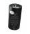 CONDENSADOR ARRANQUE LAVADORA 65-75MF A 220V. 12AG034