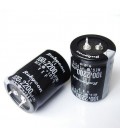 Condensador electrolítico 2200MF- 100V  CERL-2200MF-100V