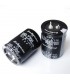 Condensador electrolítico 2200MF- 100V  CERL-2200MF-100V