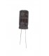 Condensador electrolitico 2200MF-25V CERL-2200MF-25V