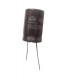 Condensador electrolítico 2200MF- 35V  CERL-2200MF-35V